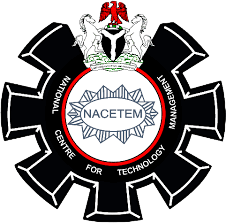 NACETEM Logo